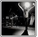 Bob Marley - biographie et discographie de la Superstar du reggae